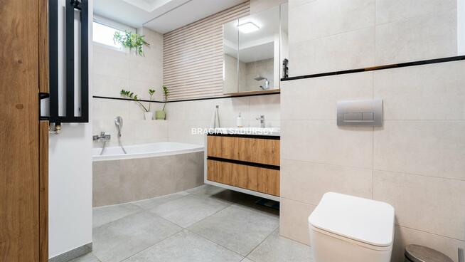 Dom Głogoczów gm. Myślenice