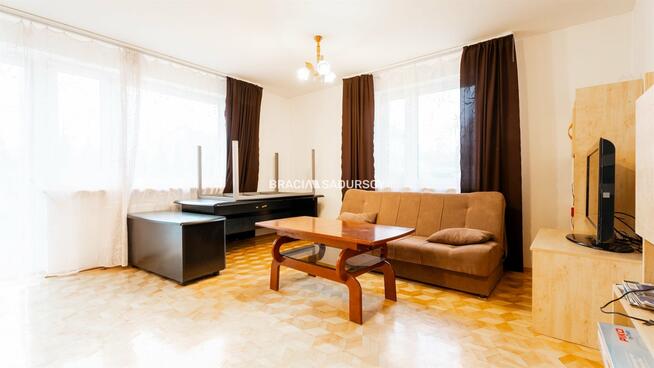 Dom Głogoczów gm. Myślenice