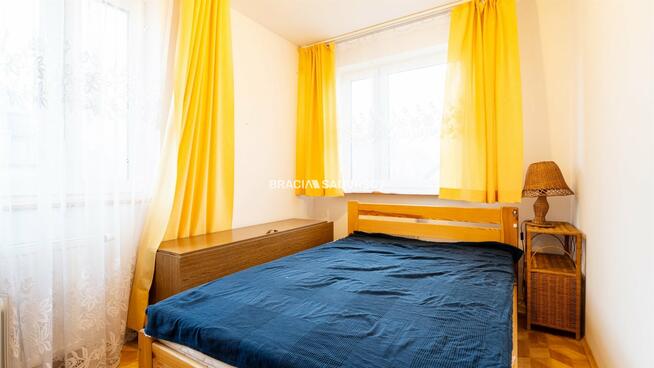 Dom Głogoczów gm. Myślenice