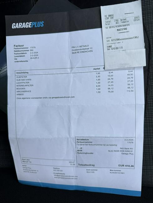 Kia Ceed Lift 1.4B 2010r Klimatyzacja Nawigacja Certyfikat Przebiegu !