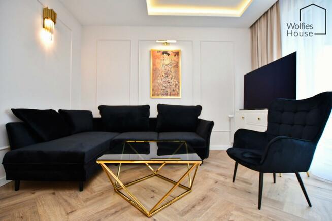 Mieszkanie Kraków Kraków-Krowodrza, Bronowice Małe, Stańczyka