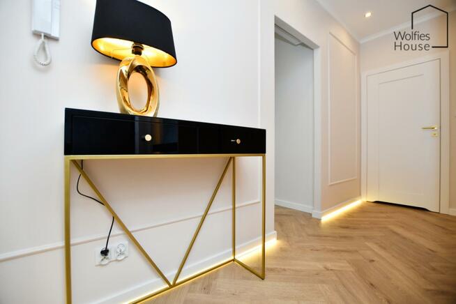 Mieszkanie Kraków Kraków-Krowodrza, Bronowice Małe, Stańczyka