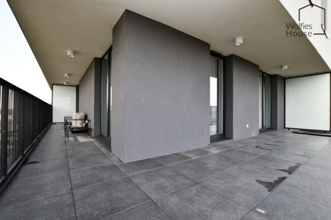 Mieszkanie Kraków Kraków-Krowodrza, Bronowice Małe, Stańczyka