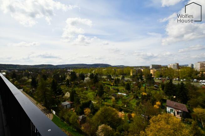 Mieszkanie Kraków Kraków-Krowodrza, Bronowice Małe, Stańczyka