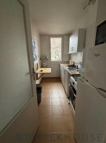 3-pokojowe mieszkanie na Śródmieściu