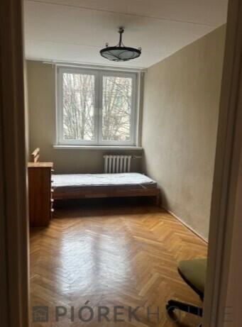 3-pokojowe mieszkanie na Śródmieściu