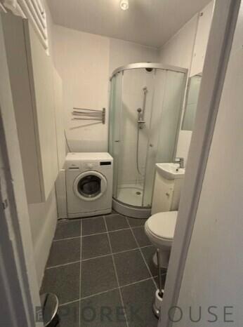 3-pokojowe mieszkanie na Śródmieściu