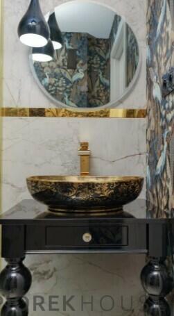 2-pokojowe mieszkanie na Bemowie