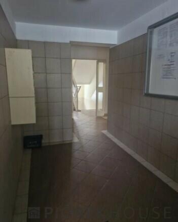 2-pokojowe mieszkanie na Bemowie