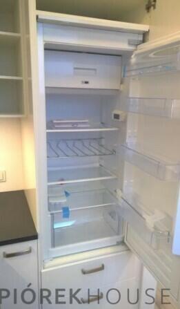 Kawalerka na Białołęce