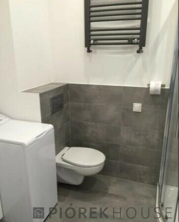 Kawalerka na Białołęce