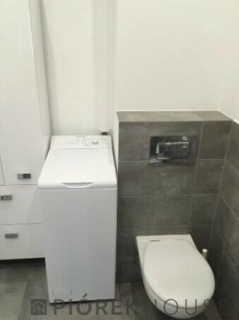 Kawalerka na Białołęce