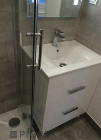 Kawalerka na Białołęce