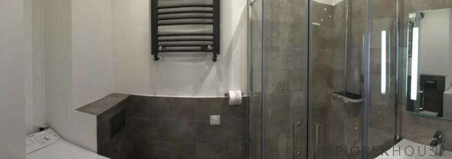 Kawalerka na Białołęce