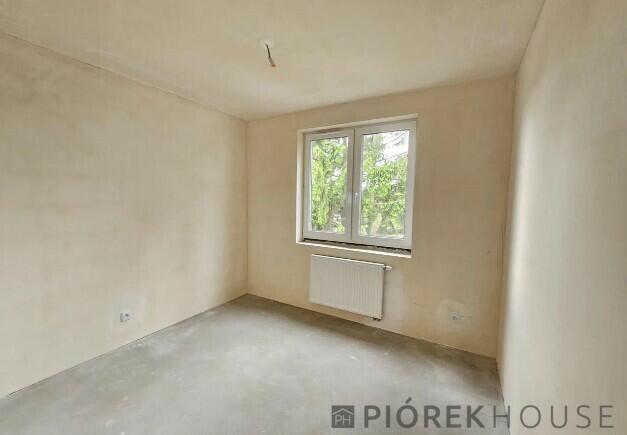 3-pokojowe mieszkanie na Bielanach