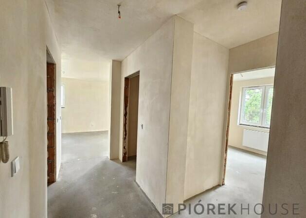 3-pokojowe mieszkanie na Bielanach