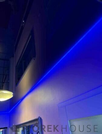 3-pokojowe mieszkanie na Bemowie