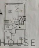 3-pokojowe mieszkanie na Targówku