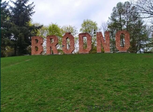 3-pokojowe mieszkanie na Targówku