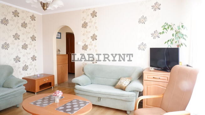 M-2 / M-3, 36m2, ul. Zana, duża kuchnia, winda