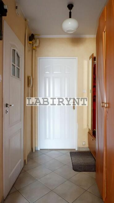 M-2 / M-3, 36m2, ul. Zana, duża kuchnia, winda