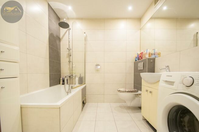 Mieszkanie Świdnica