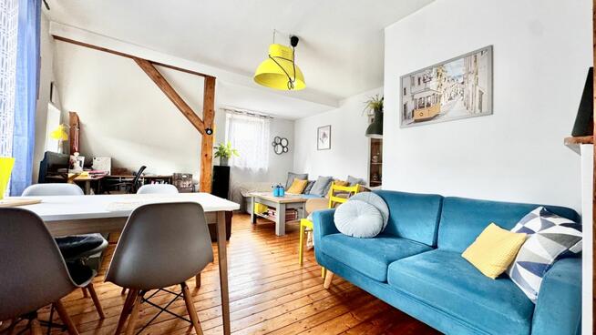 Dom Bystrzyca Górna gm. Świdnica, Bystrzyca Górna