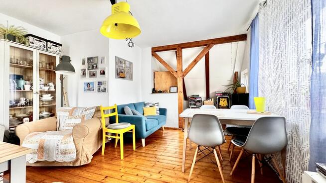 Dom Bystrzyca Górna gm. Świdnica, Bystrzyca Górna