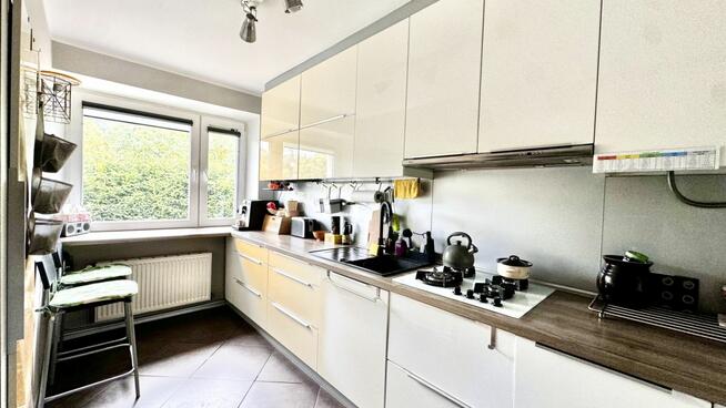 Dom Bystrzyca Górna gm. Świdnica, Bystrzyca Górna