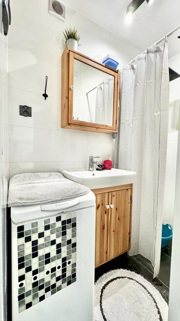 Dom Bystrzyca Górna gm. Świdnica, Bystrzyca Górna