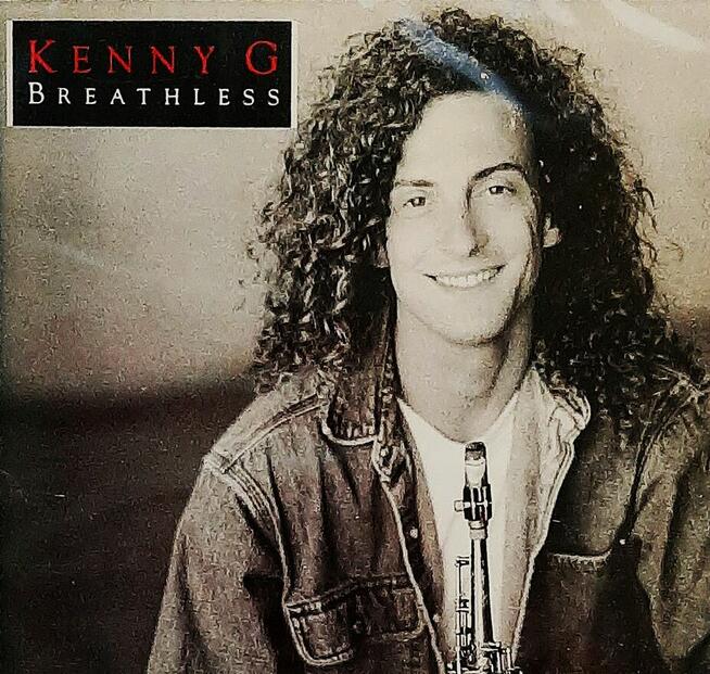 Sprzedam Rewelacyjny Zestaw 3 płytowy CD WAYNE SHORTER