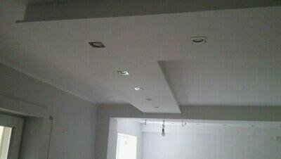 Remonty generalne od A do Z wolne terminy