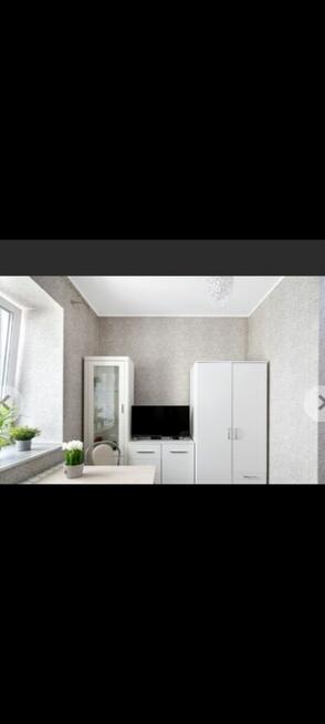 Zamienię na większe!! Z dopłatą