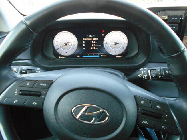 Sprzedam samochód osobowy