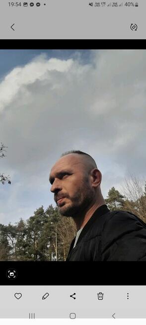 Poznam dojrzałą Panią z Łodzi I okolic lubiącą dobrą zabawę