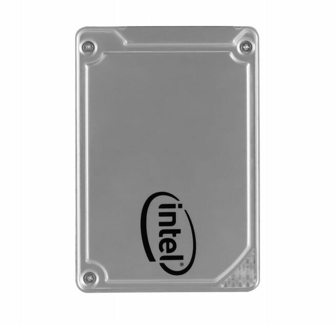 Zestaw komputerowy i5 + SSD 480GB + akcesoria