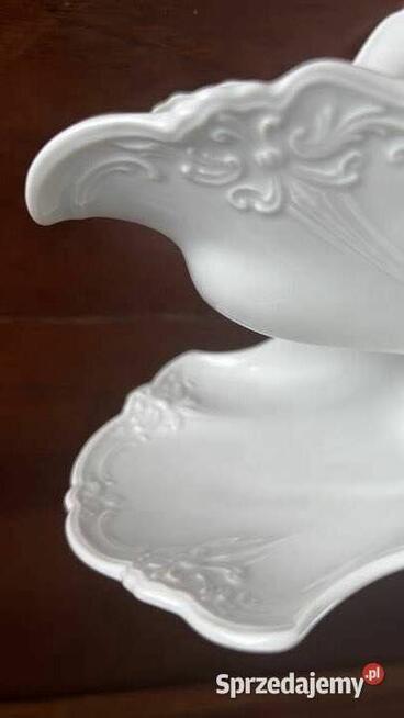 Sosjerka Alt Tirschenreuth. Germany. Syg. Alt Tirschenreut