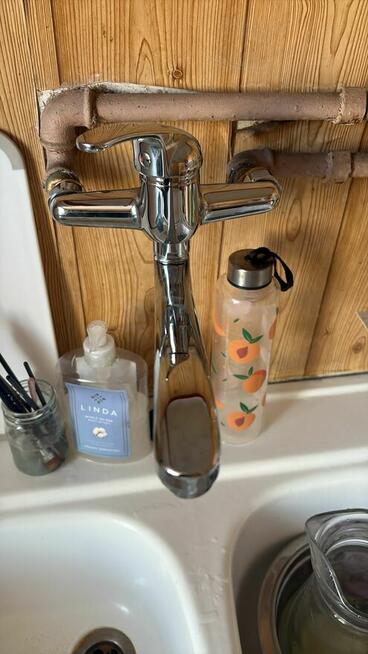 Gliwice Trynek, kawalerka 29m2, niska cena, od zaraz