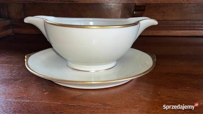 Sosjerka Pirken- Hammer. Sygnatura Pirkenhammer 1918-1938