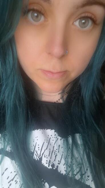 Szukam przyjaciela 32- 42 lat CZYTAĆ ZE ZROZUMIENIEM