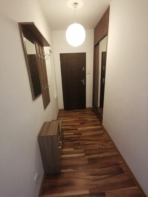 Mieszkanie inwestycyjne - gotowy przychód z najmu