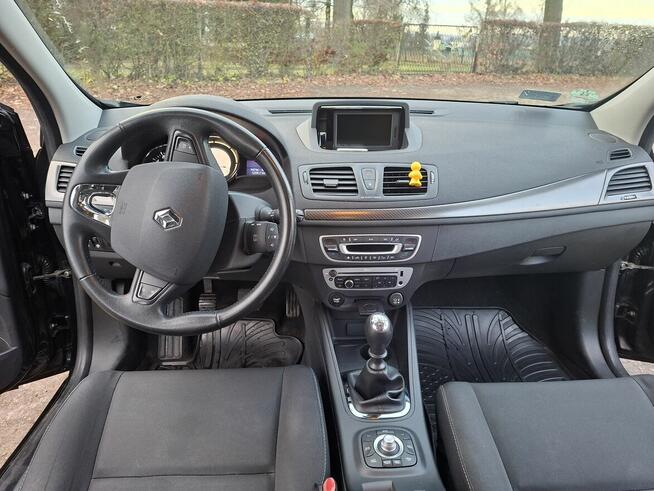 Sprzedam Renault Megane 3