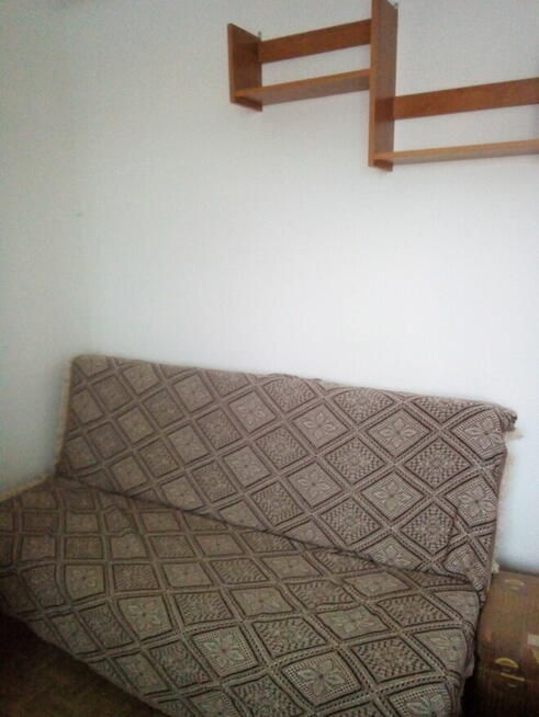 Kawalerka, ul. Rymwida LSM Lublin