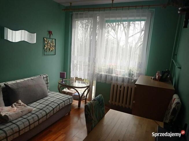 Mieszkanie, Kraków od właściciela- 20 m 2