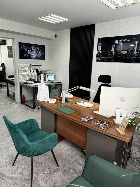 Profesjonalny skup złota w Warszawie | Skup biżuterii