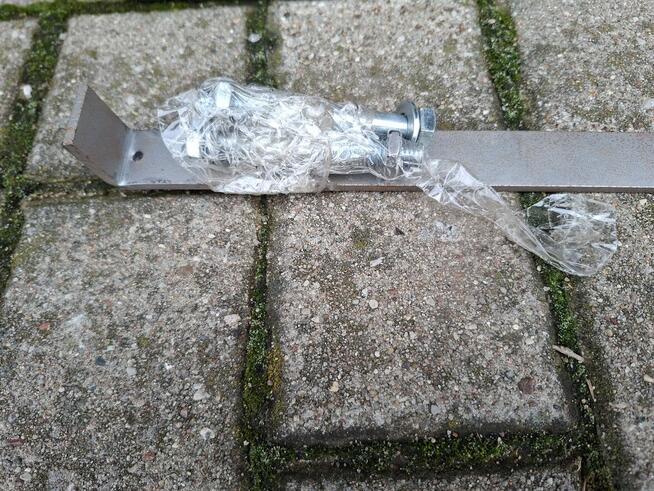 Garaż robot koszący Einhell Freelexo