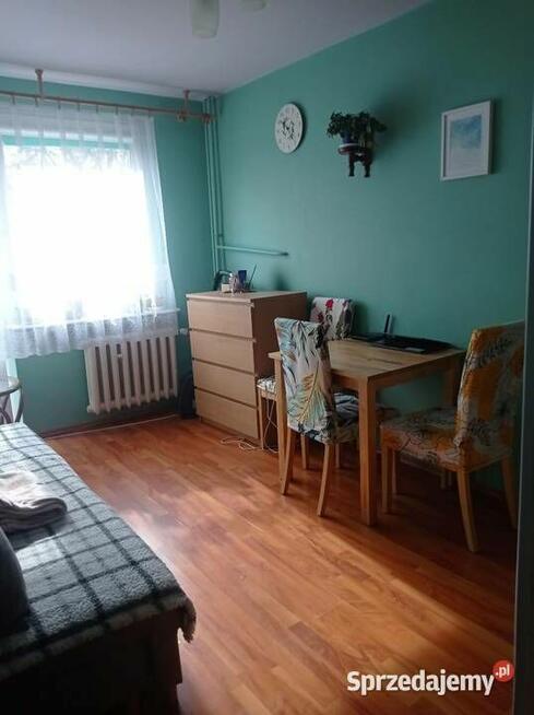 Mieszkanie, Kraków od właściciela- 20 m 2