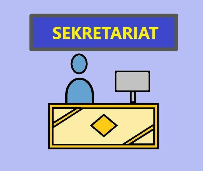 praca biurowa, Warszawa Wawer (Miedzeszyn), godz.8-15 i 9-16