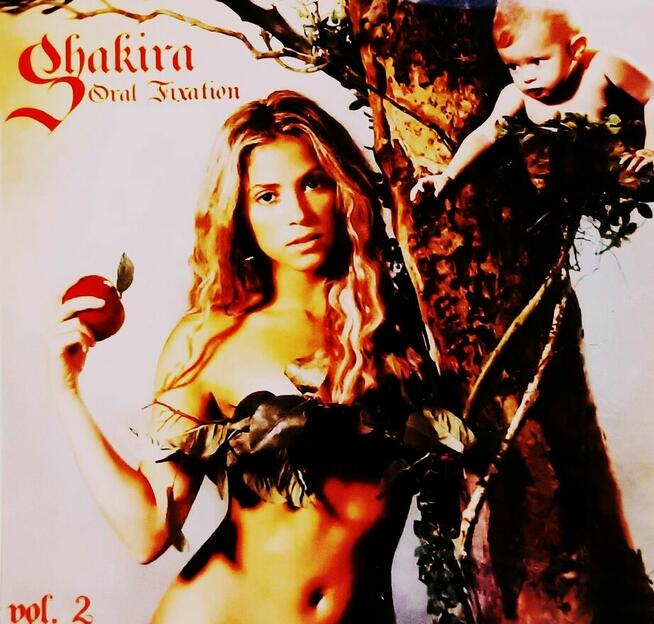 Sprzedam Znakomity Album Cd Beyonce B-Day CD Nowe