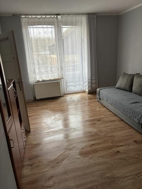 mieszkanie 3 pokoje parter od zaraz, blisko centrum